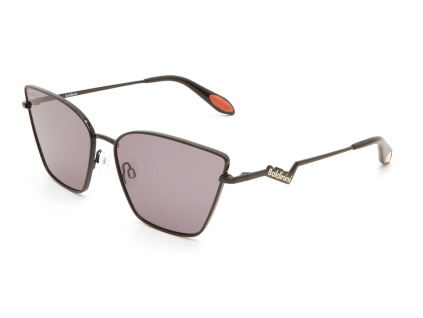 129172 PRODUCT 241a8df231a9285c140f9d8b7aa7822fdb258a26