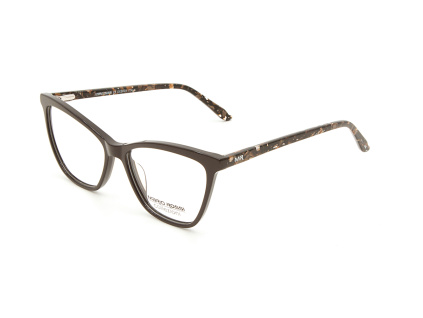 129277 PRODUCT 028bddd5b5c4bb3420a6fecad88542581eae7bcf