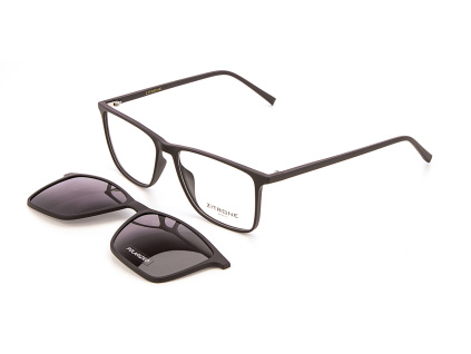 129354 PRODUCT 9ae47d0aee921a4db92e7223d312fc13be5a2fbf