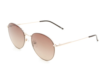 129386 PRODUCT 02cae459cc1b51b9efd4bda2eddb11fb2393c073