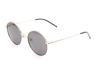 129392 PRODUCT 825372c43f45565236d3389c44b4157261bb0dc6