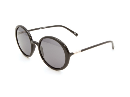 129398 PRODUCT db0b68ae7a9e724f39504fcf3e128cbbc75a9863