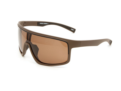 129411 PRODUCT 7dd62b958089a760500a44ced4e6f046a6ad7475