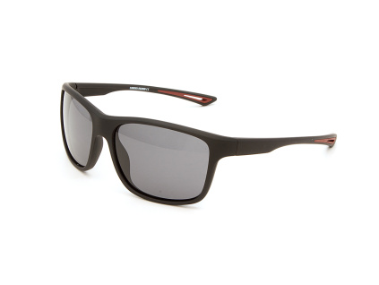 129415 PRODUCT 36e8f2ca7041a3b912230b49b4c2d276e4719b8c