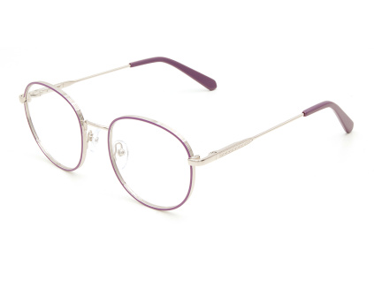 129451 PRODUCT 7132f68f509c98cf29ece2ecf55bf30efade1046