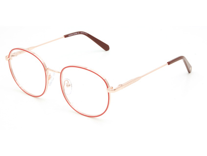 129453 PRODUCT 9d87f4af3f08c840dd046dc6bd124df5b8fe44d1