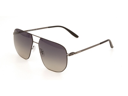 129546 PRODUCT ba66f94b7fc48df33d2c4e7e426836739c70df46