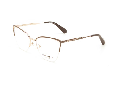 129633 PRODUCT 7aeb19ecb0ac05d2c05452d05818fd7bb3713519