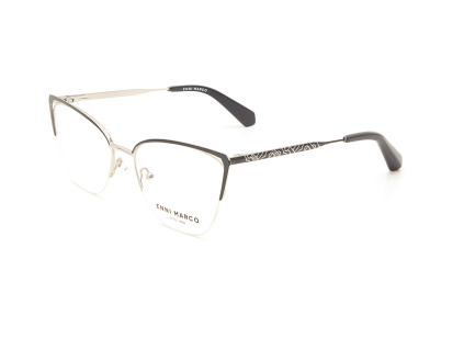 129634 PRODUCT e0441829a2198035dc808e6ce49bf31b6e93d768