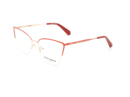 129635 PRODUCT d67ff32a1bca054dc80ab4f5a6c219ff9993d337