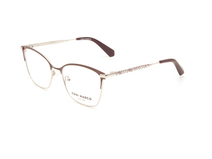 129639 PRODUCT 0118d9ab33d5919bda42795ce19edeff92cac3be