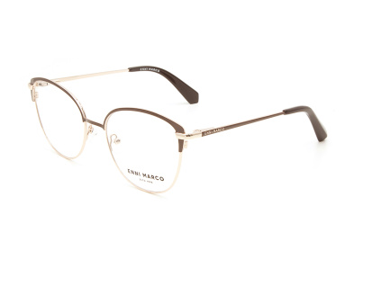 129641 PRODUCT 8489ad55aa1a858c3cf618dc37dda290ced92e0e