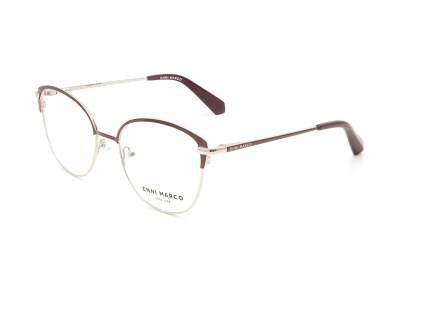 129642 PRODUCT 8ad4c7519599c3c9a89025f71ac78c182e9a298a