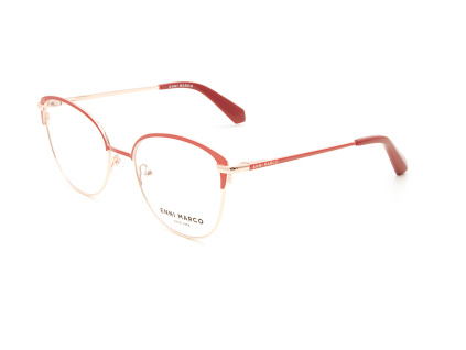 129643 PRODUCT a4a0647a786ffd901ab5ccf3153b8c7af8d53303