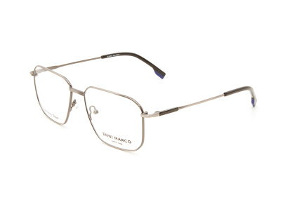 129732 PRODUCT 4a69f2cea91ed484410aebe3c974e8219dce6a81