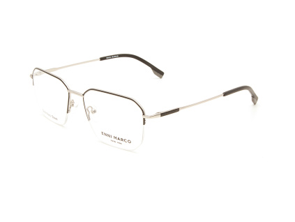 129735 PRODUCT 06f921ffd70ea59240953255f07df464daf7f525