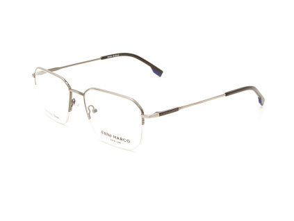 129736 PRODUCT 41e188c4d4b4837c27112bfaddc83fa0a43ecbfd