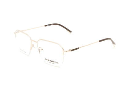 129737 PRODUCT de4cbbb981a052128658e776e2556bc7ce18bf8d