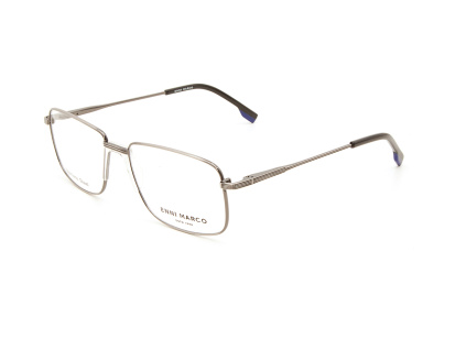 129738 PRODUCT db5556739a19027a2de1ba671168d1a2aaf3da50