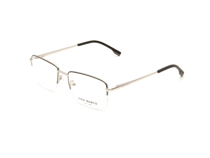 129809 PRODUCT 58acdf307445088c63f61c01fbae9266ddb6aaa9