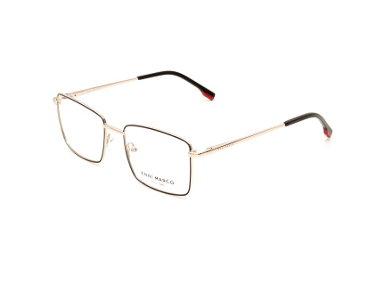 129812 PRODUCT e9fb9c70c1cdc01d29879538e88a497c25a6595a