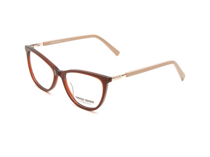 129822 PRODUCT 0523edc9023ea50c6a8678ff607cb15a7883c8a4