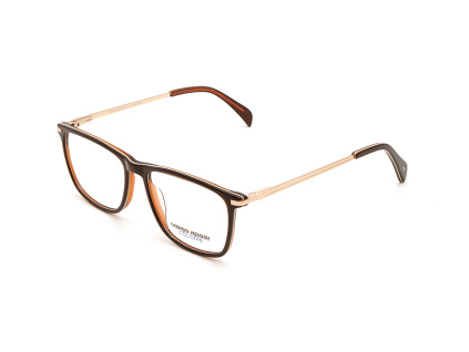 129826 PRODUCT db3c7c313a7fa7f0071c0ed9fa64b5b02b50f97f