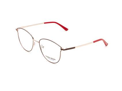 129834 PRODUCT 47d54f5be47872dd7497d5d7c15233c11459fd1b