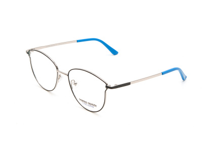 129835 PRODUCT 1b01c7362317d5d8a1462f5f3428828487f08e33