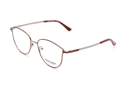 129836 PRODUCT bc547f001430da2c18b8d330191b197537c09a52