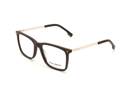 129895 PRODUCT 1621fa766638e5f82223eb05481091ce68954f67