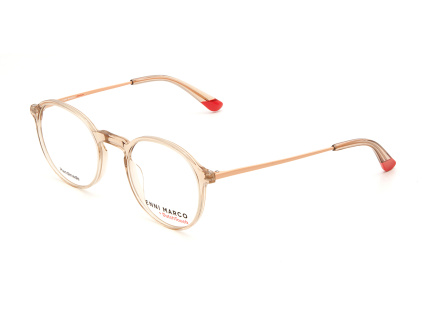 129924 PRODUCT 9d37d7fcfbe126630dfb75002d855a38f5b42d98