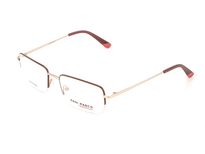 129943 PRODUCT 00e47e6d53b5bb12e4d35c00bd1b585a394cdca0