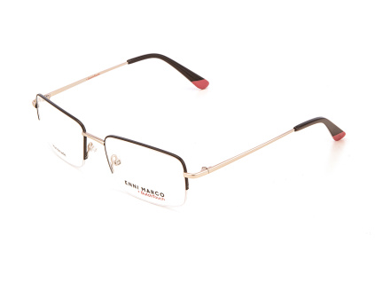 129944 PRODUCT 60811e3be7a8b7b37751297e8a3999631ab8b37c