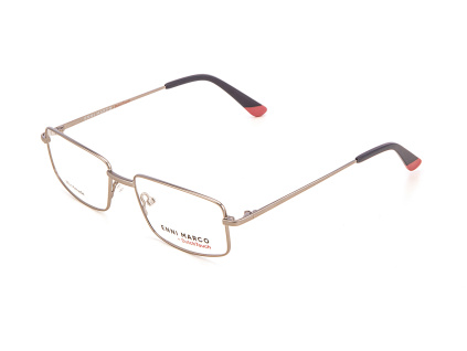 129946 PRODUCT 3a5f40f4a7195981c1ad91febd302a48a48954d9