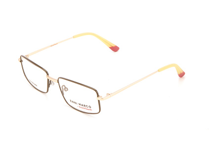 129949 PRODUCT c1ebb0ef2d6b4fed86a3d726efe3a17f339599d6