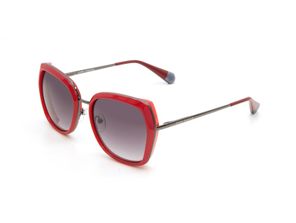 129999 PRODUCT f2a869f50674a6436b1d4abe51402a94420c186b