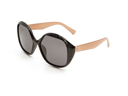 130021 PRODUCT d14e59f46d43ede9f0fa4155a5ac9af05b473f01