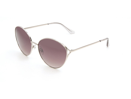 130036 PRODUCT 1ef85f71fd761f14be36e3f39a29c90319f6a64a