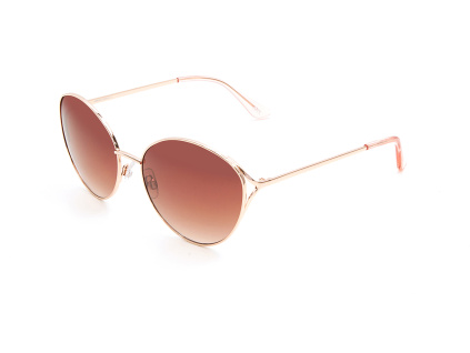 130037 PRODUCT c74a213f75e8528bc68970faf279a93011c6c5d0