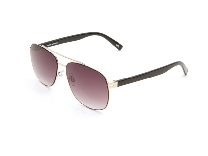 130054 PRODUCT 36380d9fe85707db5f9e80cd3c9d311bb24ffcfc