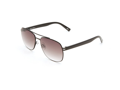 130056 PRODUCT 5066d5b3b6d5d0dd864a9c2ee266369c225c7bb1