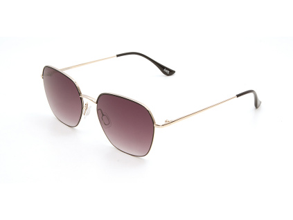 130062 PRODUCT 0dc941b607344b4dbe00634e04757b8d777a4c8b