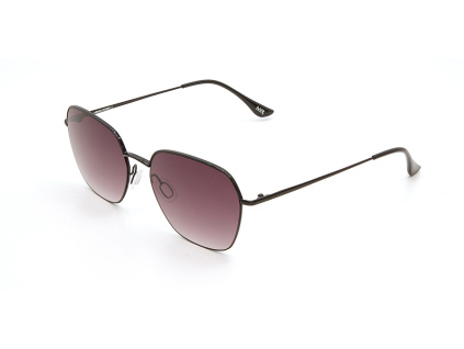 130063 PRODUCT a85d297d2b560bf13c42668858da57a5cad7ac5a