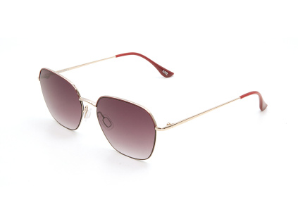 130064 PRODUCT 92a8a6f3cf8ee87baac45fc2a8c296b2a60a9bc8