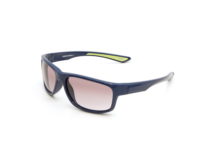 130069 PRODUCT 19d9fe96435474ff92bc9e88629f08c901318419