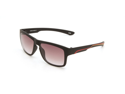 130074 PRODUCT bfd8c9825f95549f6ed93557dce0abcd26039fbf