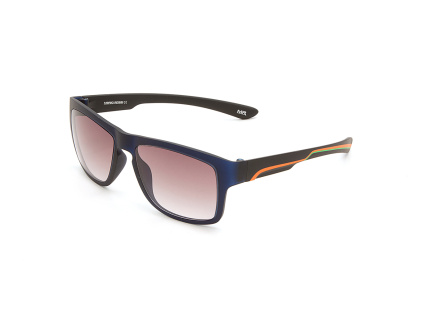 130075 PRODUCT 73b1edcb1d656d3e55e6cc9be5cd08c109507b2e