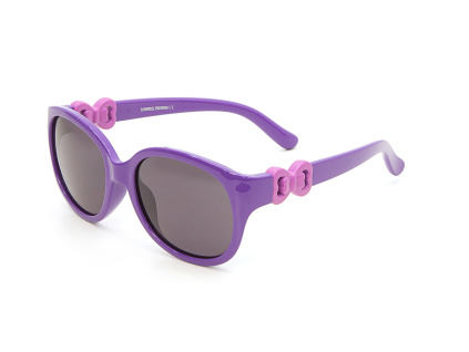 130134 PRODUCT dc687a8c24d4677efd3b27ba76c80bddb843a1e1