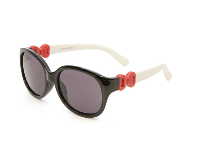 130135 PRODUCT 0c6f64820c03082803a6d0087ff3b402f2087665